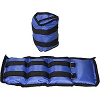 AVESSA 2x0,5 KG AVESSA AYAK AĞIRLIĞI 1 KG (MB-48006) (20)