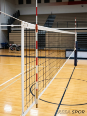 Voleybol Anteni