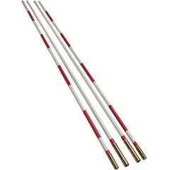 ASSA SPOR Voleybol Anteni - Voleybol Ekipmanı Üretimi