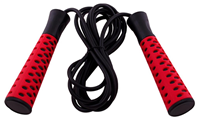 AVESSA JR-4327 ATLAMA İPİ BLİSTER AMBALAJ