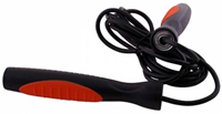AVESSA JR-4326 ATLAMA İPİ BLİSTER AMBALAJ