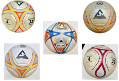 AVESSA FLEET POWER 4 ASTAR FUTBOL TOPU 4 NO
