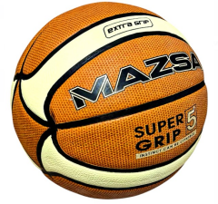 BB-KRC05000 MAZSA BASKETBOL TOPU 5 NO