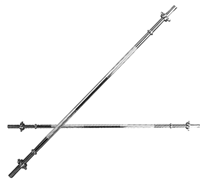 AVESSA 213 CM BAR
