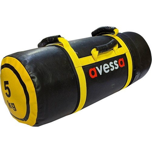 CRS-222-5 POWER SANDBAG 5 KG