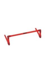 Scucx 1240 Geçmeli Zıplama Engeli 10 Cm - Antrenman Engeli | ASSA SPOR