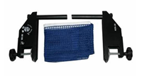 AVESSA 9819-N ITTF ONAYLI FİLE DEMİR SET