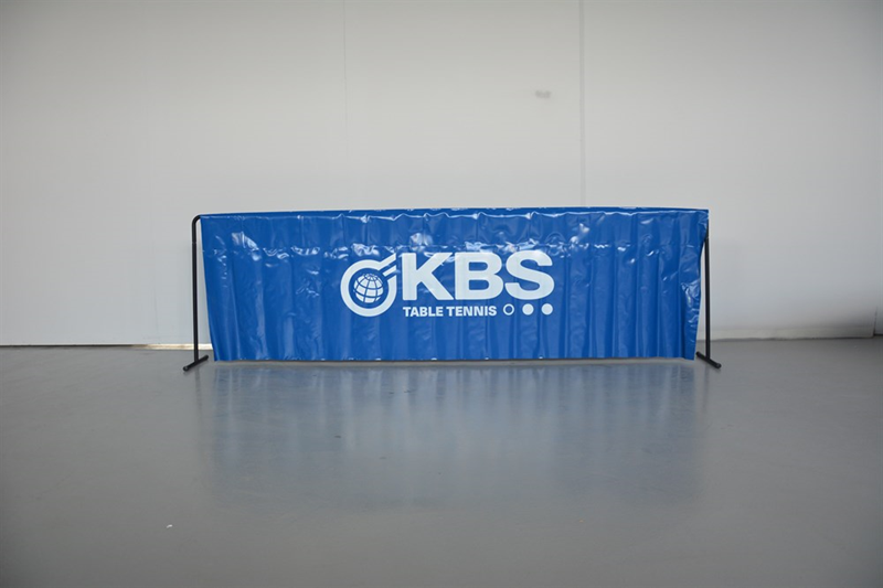 KBS.MT. SEPERATOR