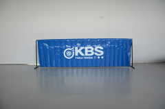 KBS.MT. SEPERATOR