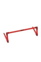 Scucx 1241 Geçmeli Zıplama Engeli 15 Cm - Antrenman Engeli | ASSA SPOR