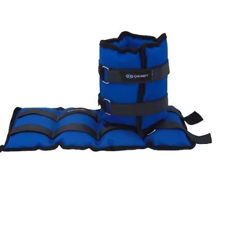 AV80 EL VE AYAK AGIRLIGI 5 KG