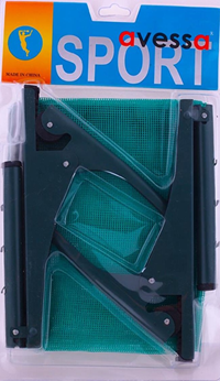 AVESSA 9819-G FİLE DEMİR SET MENGENELİ  (36)