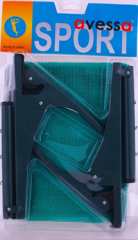 AVESSA 9819-G FİLE DEMİR SET MENGENELİ (36)