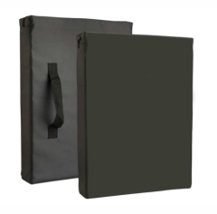 BASTEK-117 BASKETBOLSAVUNMA MİNDERİ