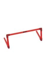 Scucx 1242 Geçmeli Zıplama Engeli 20 Cm - Antrenman Engeli | ASSA SPOR