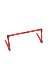 Scucs 1243 Geçmeli Zıplama Engeli 25Cm - Antrenman Engeli | ASSA SPOR