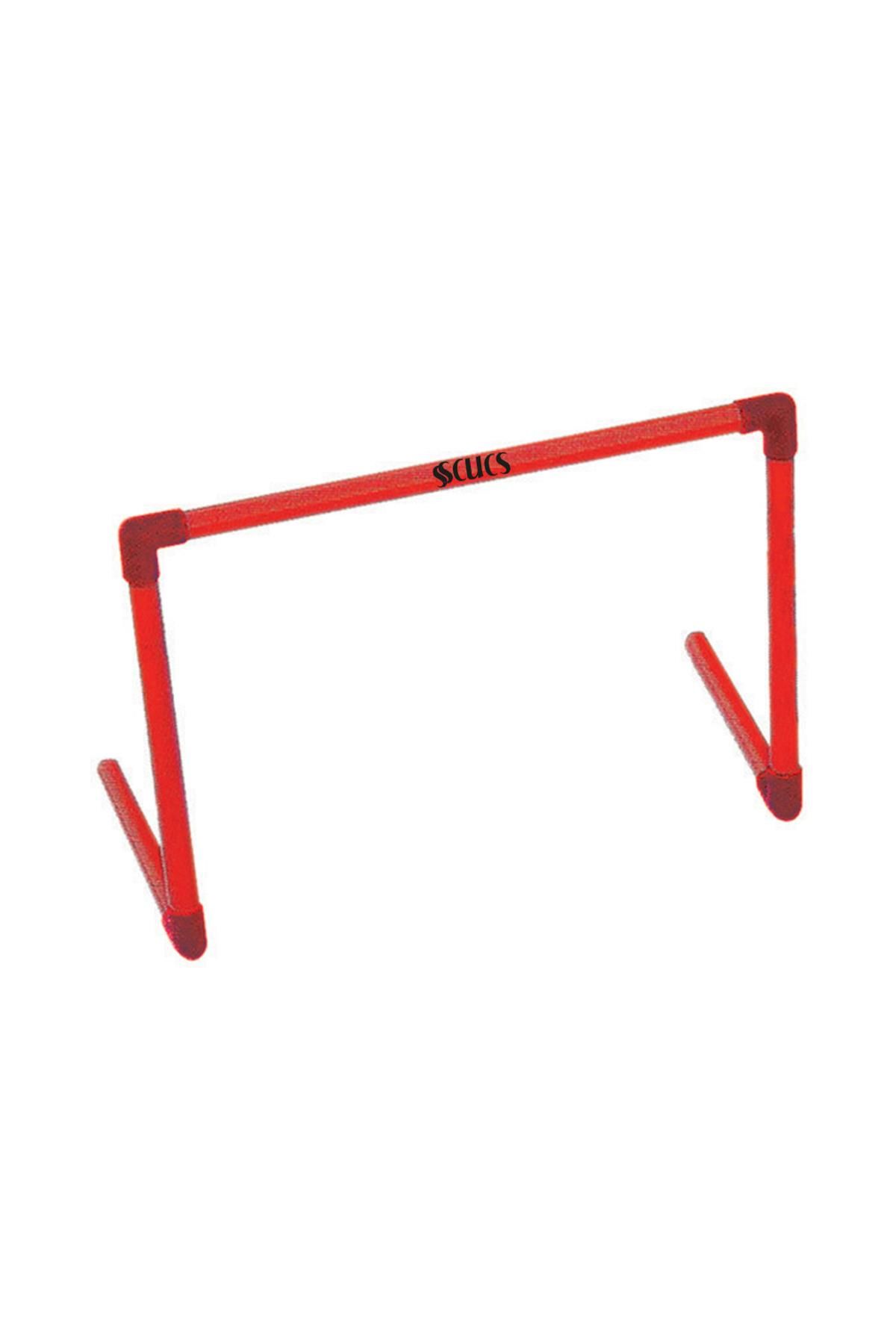 Scucs 1246 Geçmeli Zıplama Engeli 40 Cm - Antrenman Engeli | ASSA SPOR
