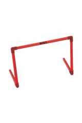 Scucs 1246 Geçmeli Zıplama Engeli 40 Cm - Antrenman Engeli | ASSA SPOR