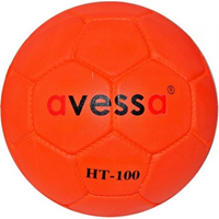 AVESSA HT-100 HENTBOL TOPU 1 NO (30)
