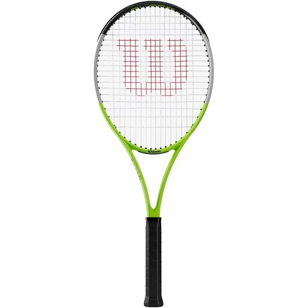 BLADE FEEL RXT 105 RKT 1 WR117610U1