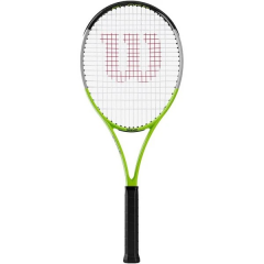 BLADE FEEL RXT 105 RKT 1 WR117610U1