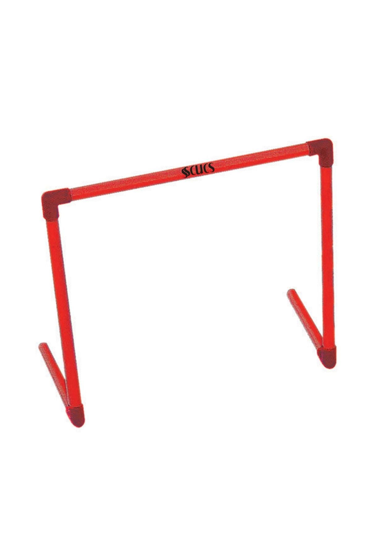 Scucs 1248 Geçmeli Zıplama Engeli 50 Cm - Antrenman Engeli | ASSA SPOR