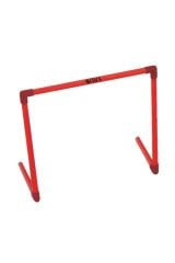 Scucs 1248 Geçmeli Zıplama Engeli 50 Cm - Antrenman Engeli | ASSA SPOR