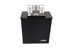 KBS HAKEM MASASI 2
