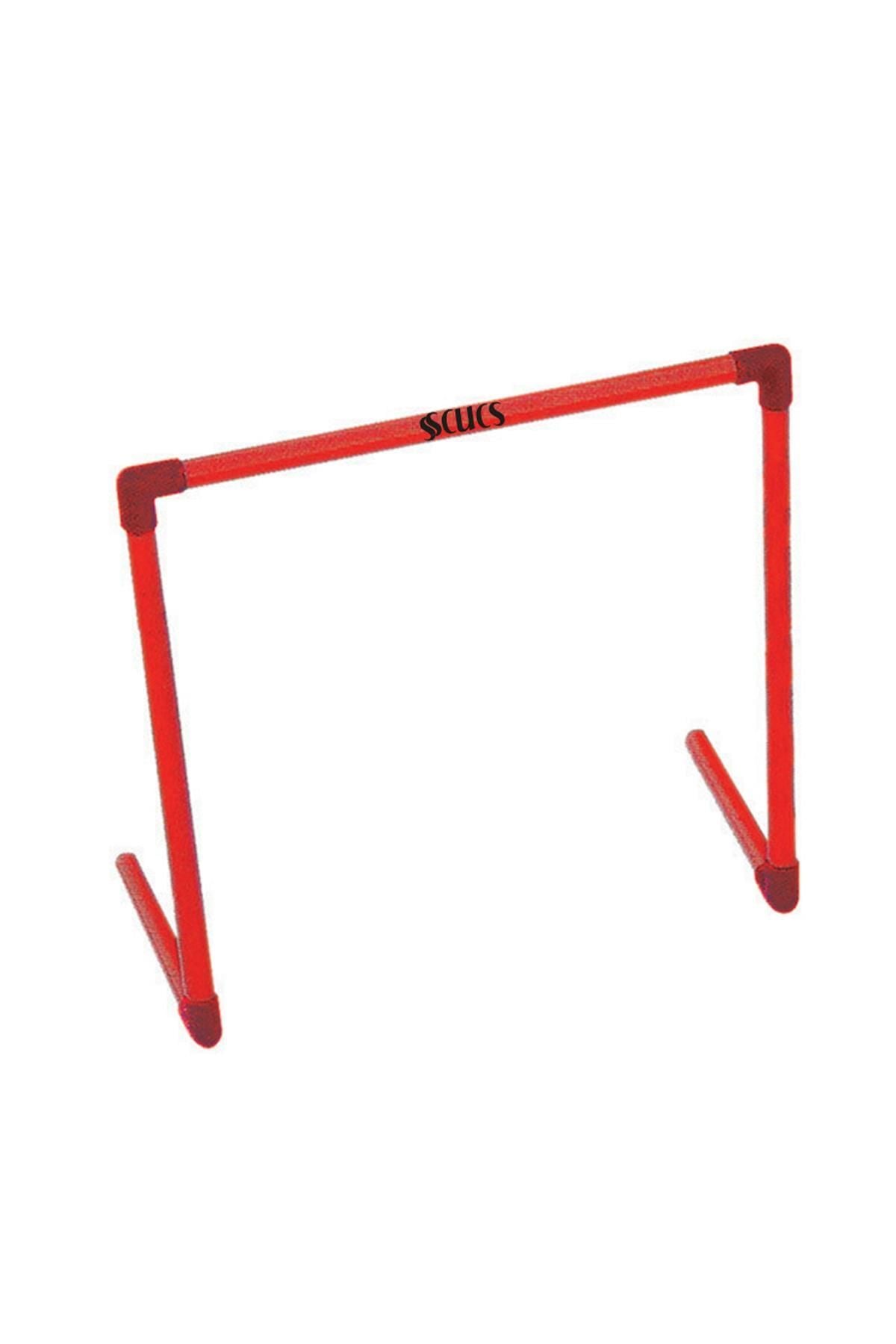 Scucs 1249 Geçmeli Zıplama Engeli 55 Cm - Antrenman Engeli | ASSA SPOR