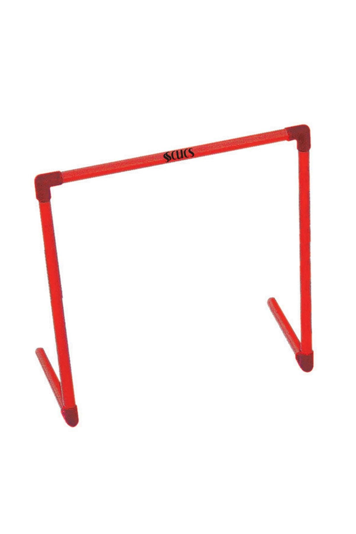 Scucs 1250 Geçmeli Zıplama Engeli 60 Cm - Antrenman Engeli | ASSA SPOR