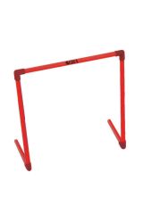 Scucs 1250 Geçmeli Zıplama Engeli 60 Cm - Antrenman Engeli | ASSA SPOR