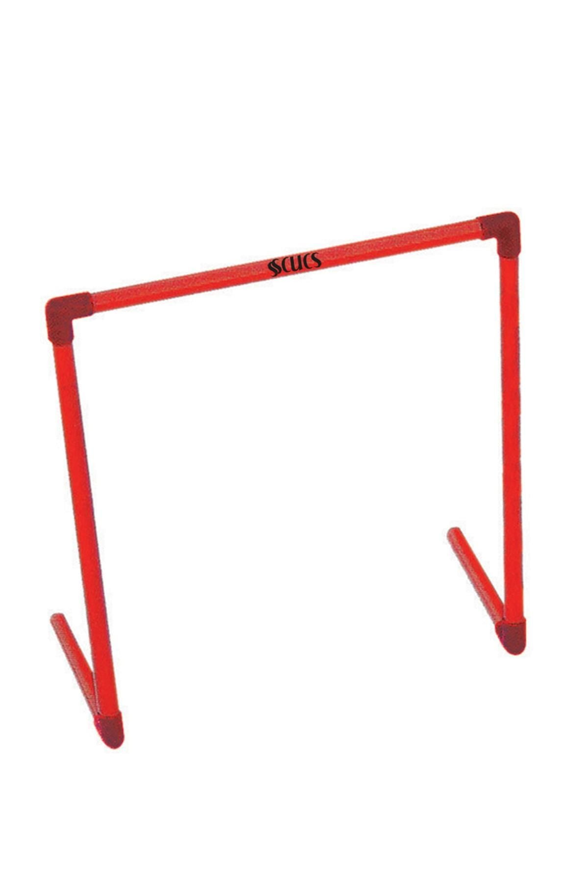 Scucs 1251 Geçmeli Zıplama Engeli 65 Cm - Antrenman Engeli | ASSA SPOR