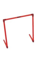 Scucs 1251 Geçmeli Zıplama Engeli 65 Cm - Antrenman Engeli | ASSA SPOR