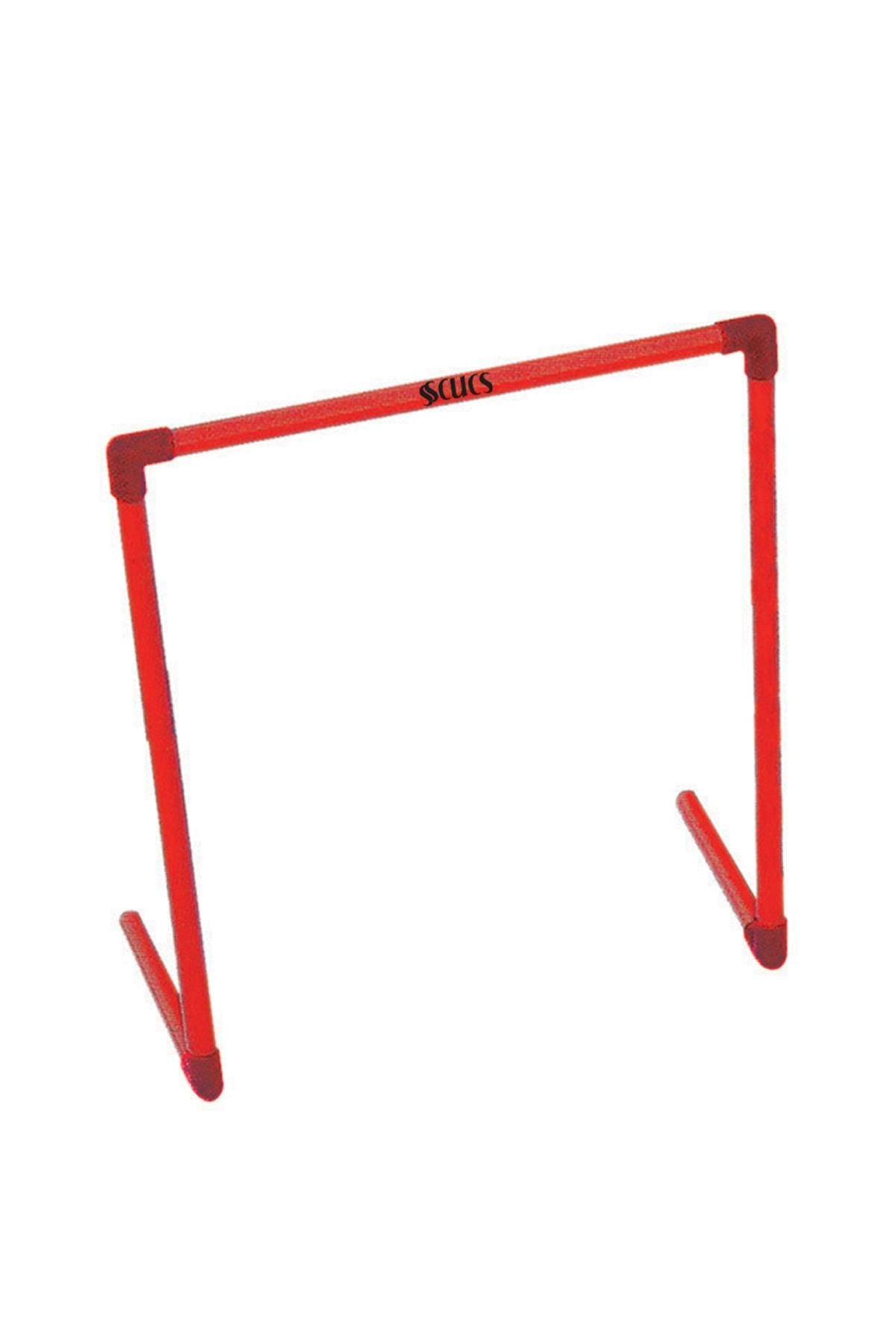 Scucs 1252 Geçmeli Zıplama Engeli 70 Cm - Antrenman Engeli | ASSA SPOR