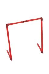 Scucs 1252 Geçmeli Zıplama Engeli 70 Cm - Antrenman Engeli | ASSA SPOR
