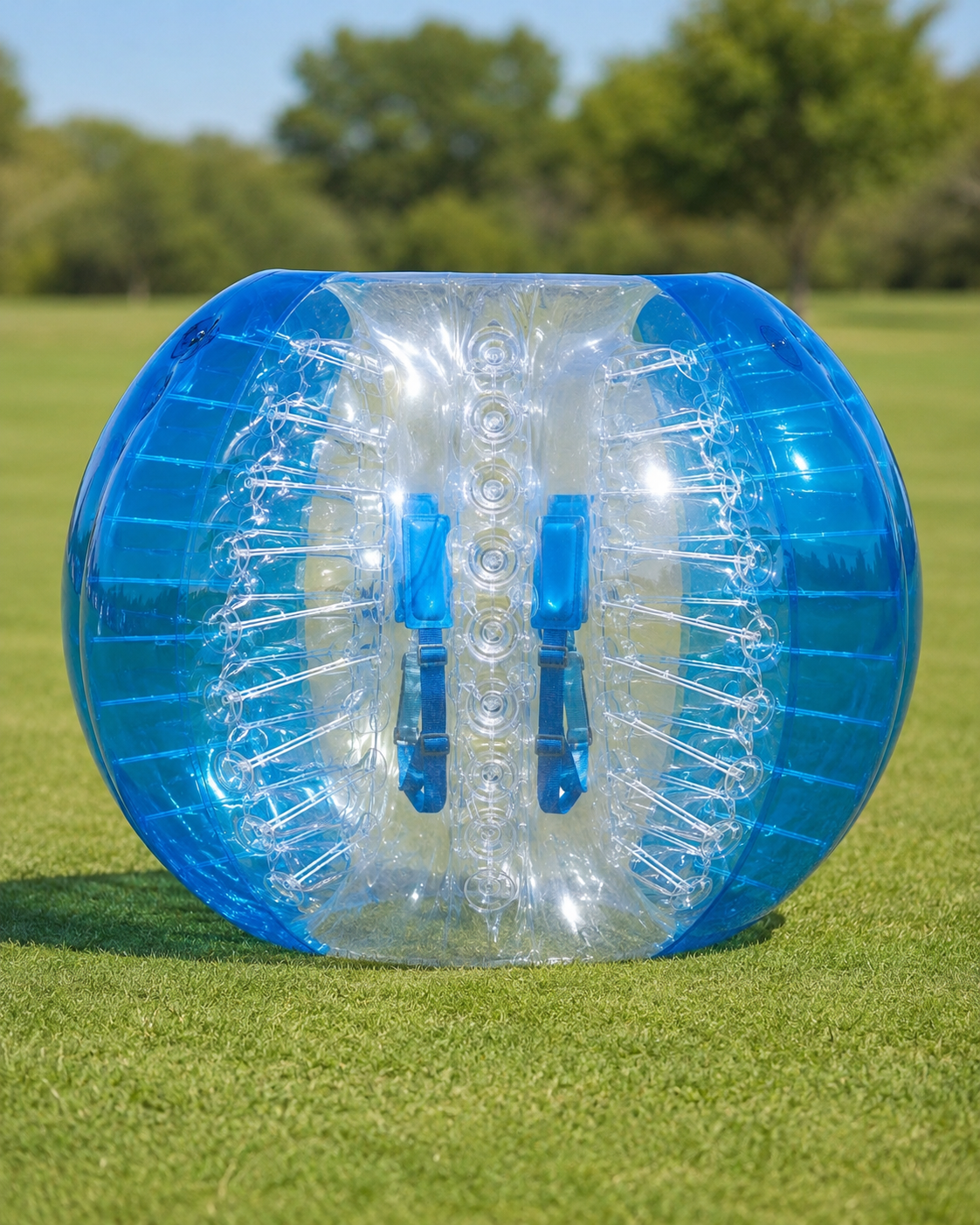 balon-futbolu