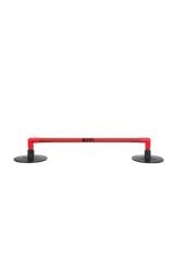 Scucs 1260 Takozlu Zıplama Engeli 10 Cm - Antrenman Engeli | ASSA SPOR