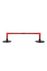 Scucs 1261 Takozlu Zıplama Engeli 15 Cm - Antrenman Engeli | ASSA SPOR