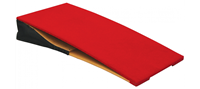 SA-017-SIÇRAMA ALETİ