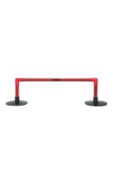 Scucs 1262 Takozlu Zıplama Engeli 20 cm