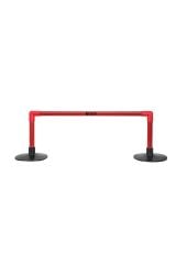 Scucs 1263 Takozlu Zıplama Engeli 25 Cm - Antrenman Engeli | ASSA SPOR