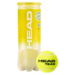 575703 HEAD 3B HEAD TEAM TENİS TOPU