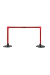 Scucs 1266 Takozlu Zıplama Engeli 40 Cm - Antrenman Engeli | ASSA SPOR