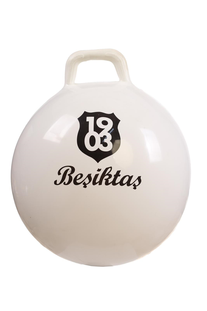 LİSANSLI BJK-3080 BEŞİKTAŞ ZIP ZIP TOP PLAYERS