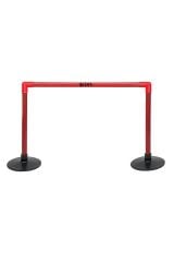 Scucs 1267 Takozlu Zıplama Engeli 45 Cm - Antrenman Engeli | ASSA SPOR