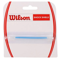 SHOCK SHIELD DAMPENER WRZ537900