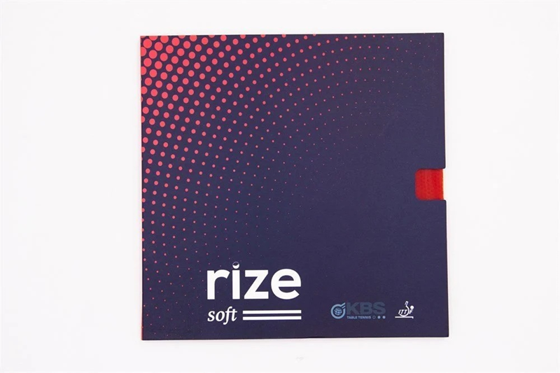 KBS RIZE SOFT