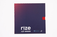 KBS RIZE SOFT