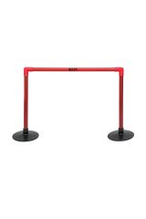 Scucs 1268 Takozlu Zıplama Engeli 50 cm
