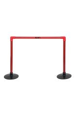 Scucs 1269 Takozlu Zıplama Engeli 55 cm